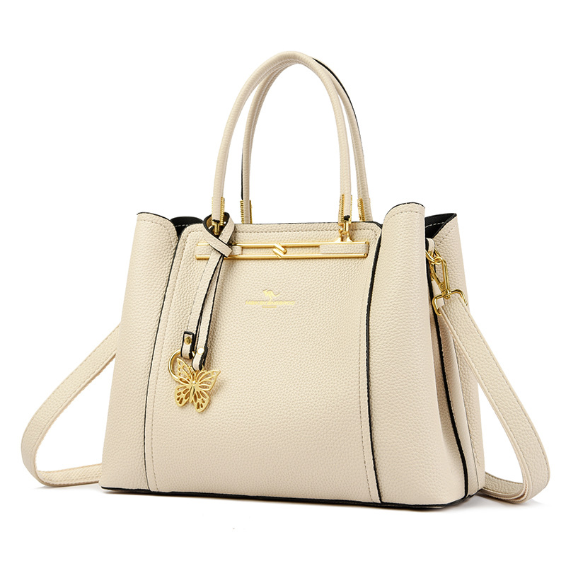 TerraTote HandBag - Image 5