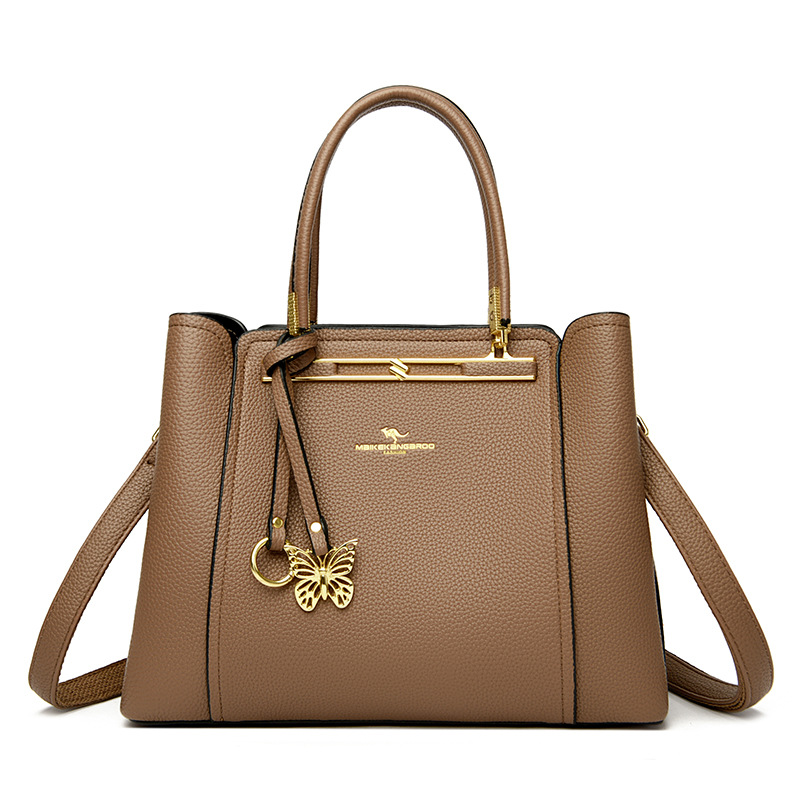 TerraTote HandBag - Image 3