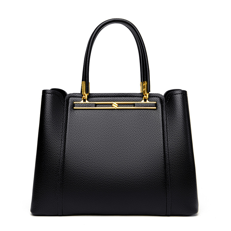 TerraTote HandBag - Image 7