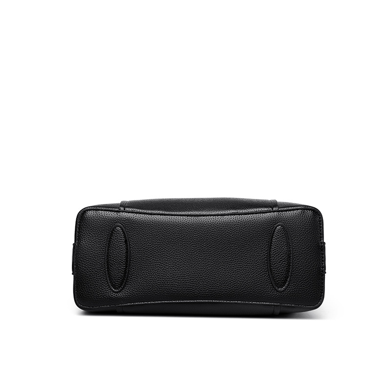 TerraTote HandBag - Image 8
