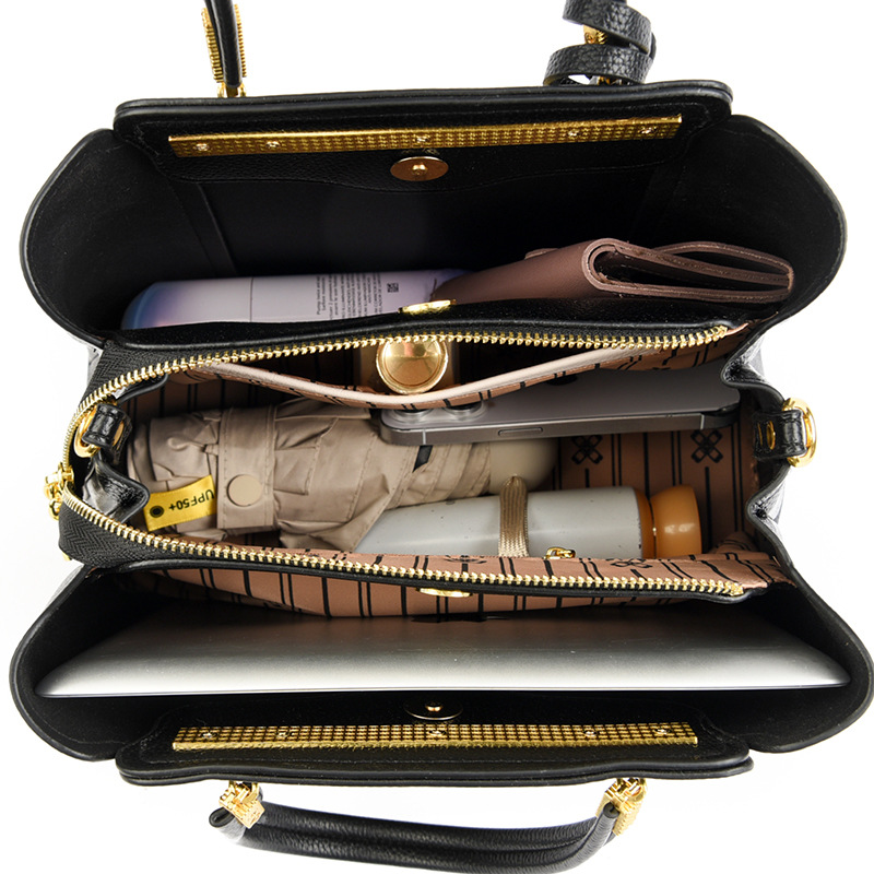 TerraTote HandBag - Image 2