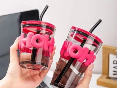 StyleSipper