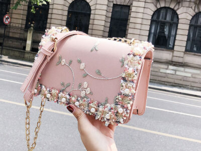 Chic Bag