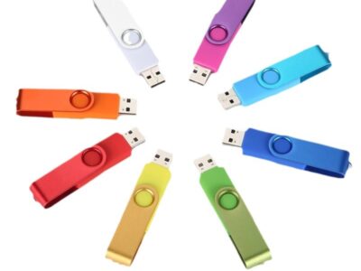 USB Flash Drive