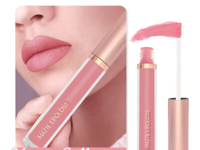 Luxe Lips