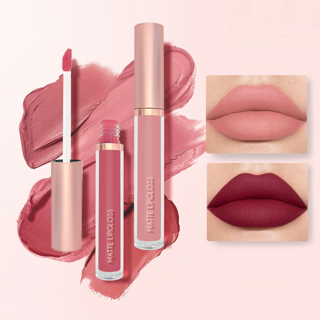 Luxe Lips - Image 3