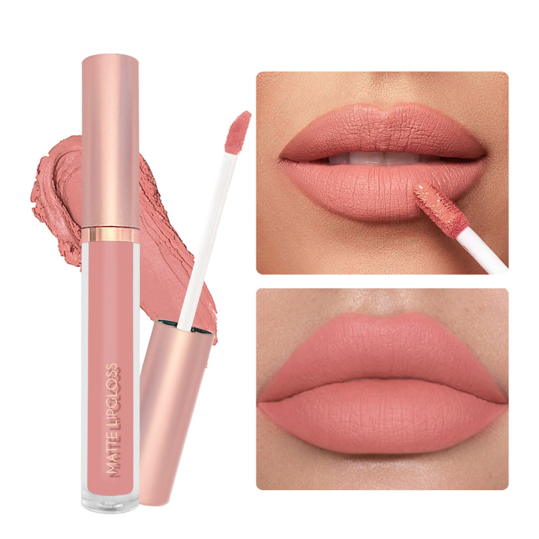 Luxe Lips - Image 2