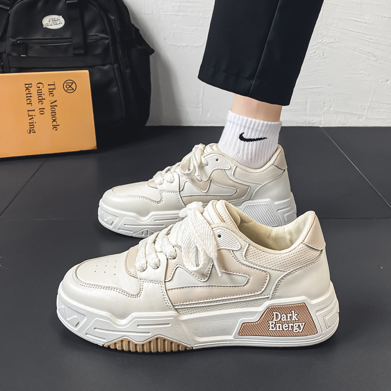 Panda Sneakers - Image 2