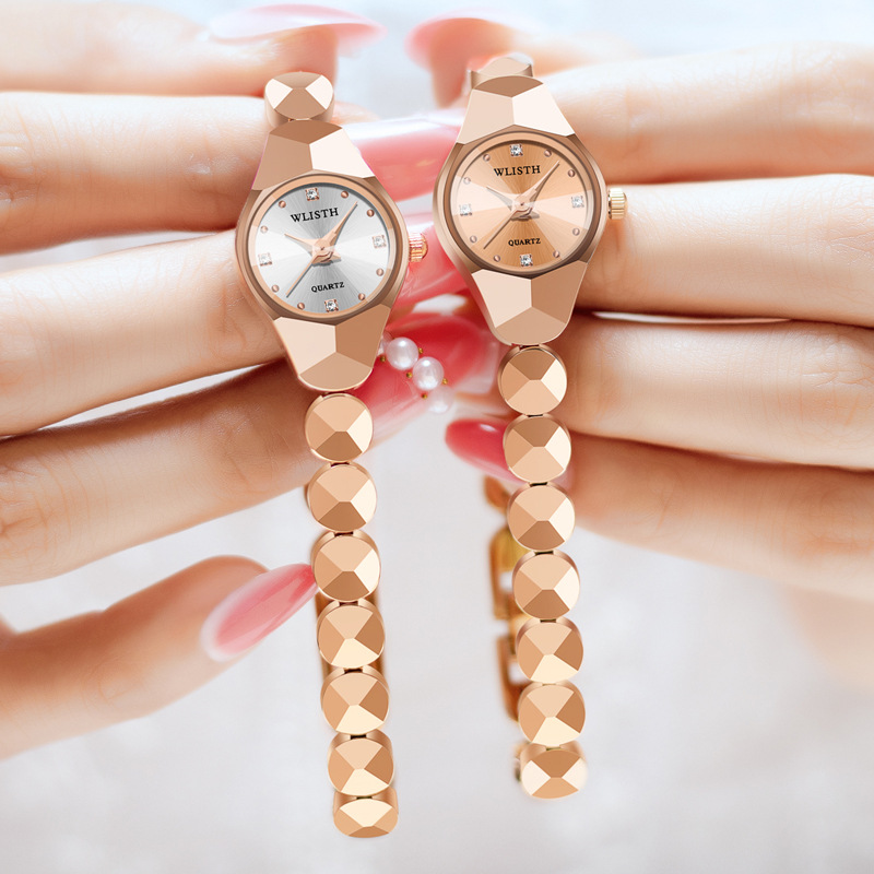 Exquisite Watch - Image 3