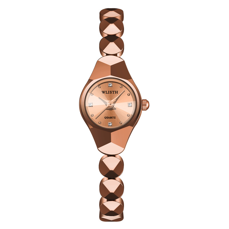 Exquisite Watch - Image 2