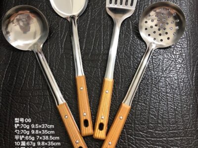 Kitchen Wear Set