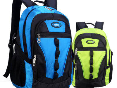 Student's Backpack