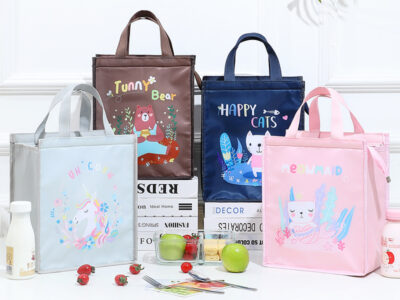 NourishPack
