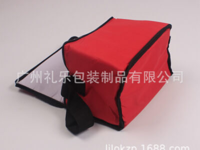 Lunch Bag