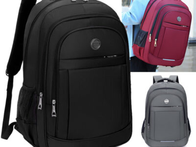 SmartPack