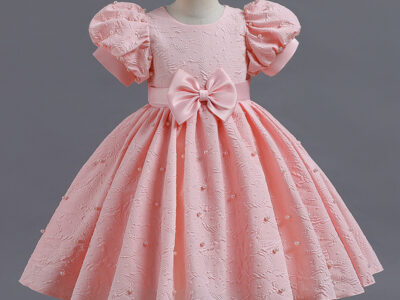 Princess Dress