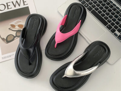 EvaNew Flip Flop