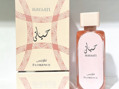 Vietnam Fragrance