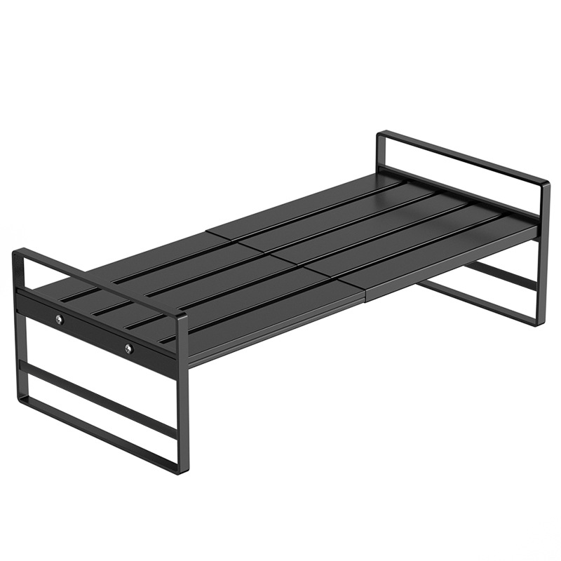 Kitchen partition cabinet - Image 2