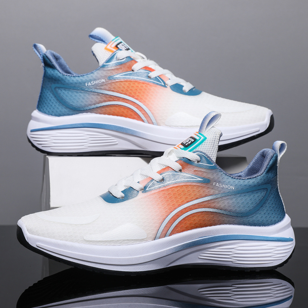 Ignite Sole