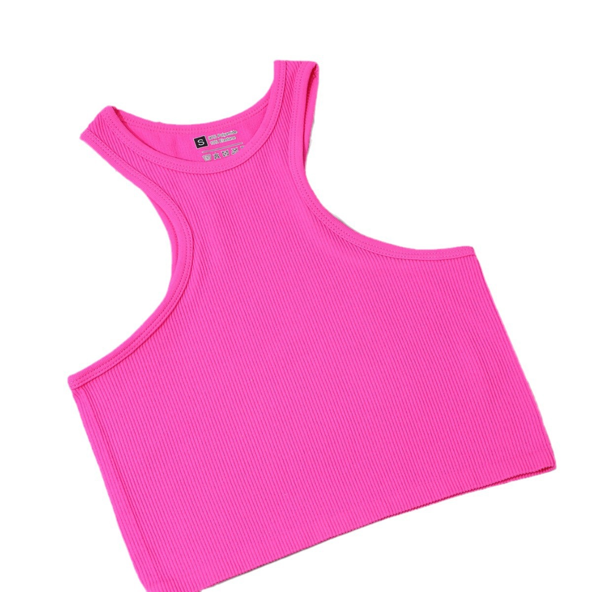 WOMEN'S OUTERWEAR - Image 3