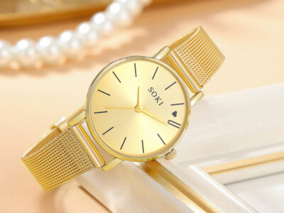 Women's Watch