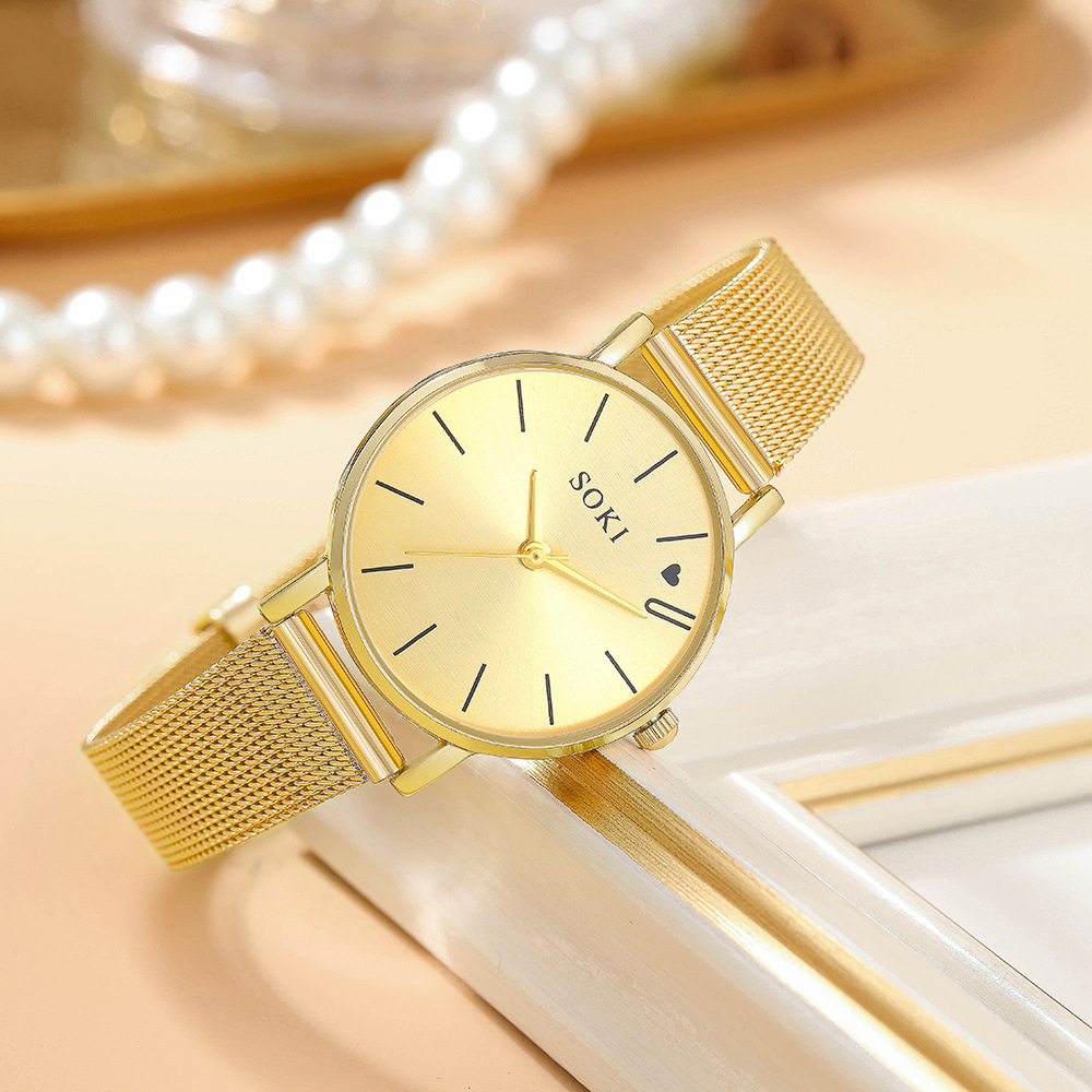 Women's Watch