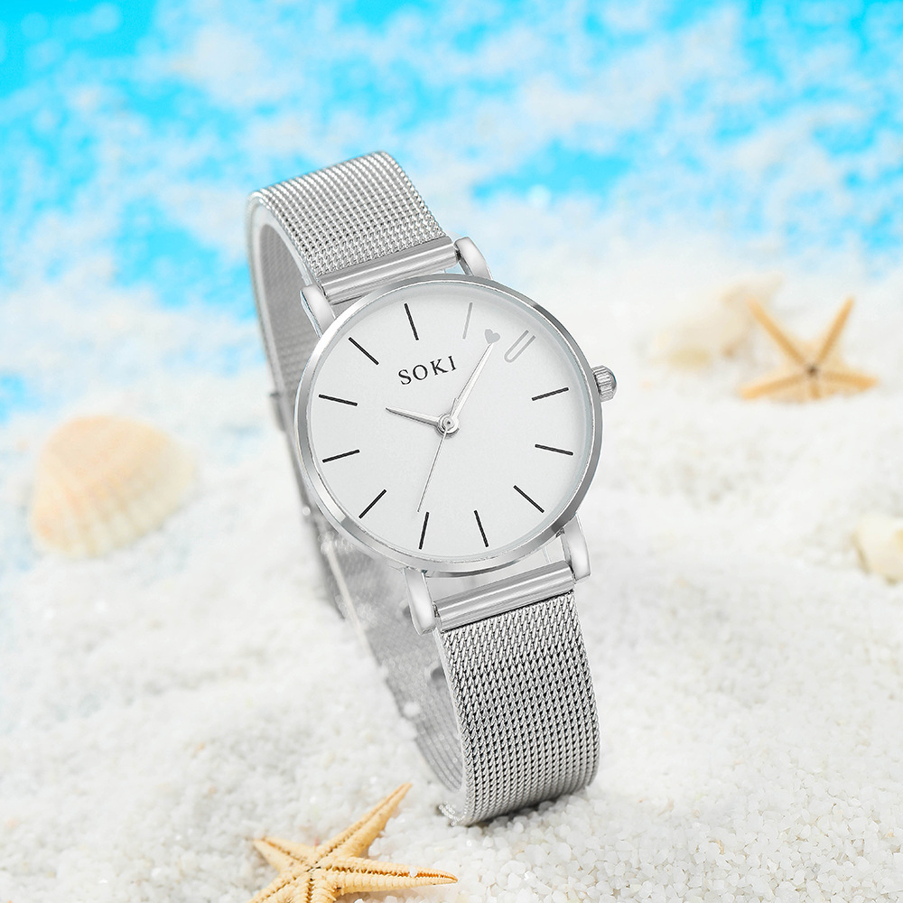 Women's Watch - Image 2