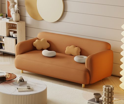 O1CN01x9Ms0327ScU7x5vnR_!!2210963587796-0-cib